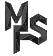 1449492820_Bezuymyannuyy (111x117, 5Kb)
