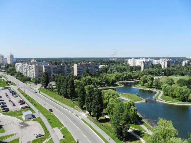 5684778_Brovary (625x469, 50Kb)