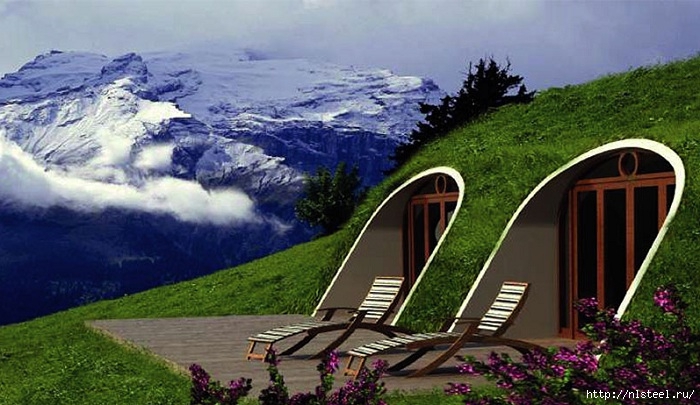 hobbit-holes-eco-friendly-houses-green-m (700x405, 210Kb)