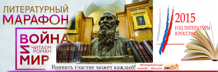 4498623__1_ (700x232, 80Kb)