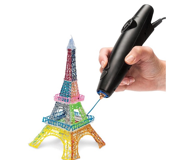 doodler-3d-pen-5 (680x607, 65Kb)