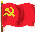 USSR (37x32, 2Kb)