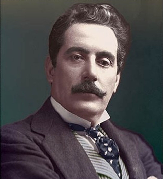 puccini (638x700, 170Kb)