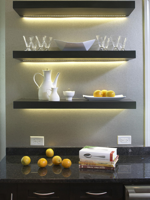 6f3147af0e25b1cf_0510-w500-h666-b0-p0--contemporary-kitchen (500x666, 221Kb)