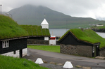 Превью 1280px-Norðragøta,_Faroe_Islands_(2) (700x465, 322Kb)
