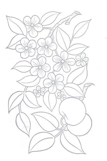 1 (440x659, 139Kb)