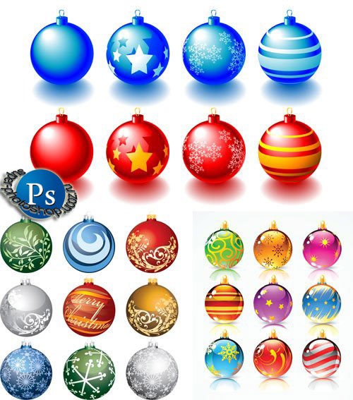 Christmas-Balls-Vector-Clipart (500x567, 266Kb)