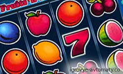 8_FruitSlots (250x150, 11Kb)