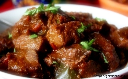 1751190_BoeufOrient (448x278, 90Kb)
