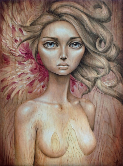 Mandy Tsung12 (500x672, 328Kb)