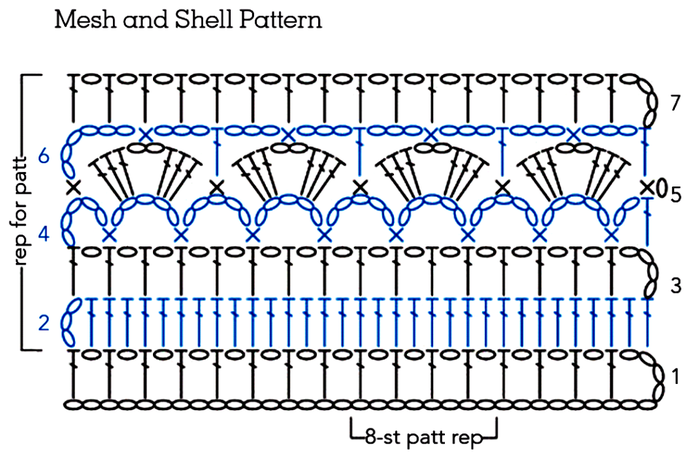 12341614_977181602342722_4823374124122326469_n (700x459, 233Kb)