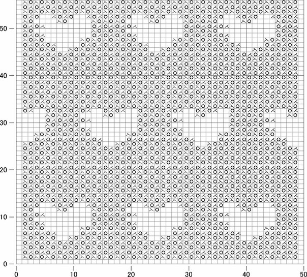 59J6X1ThSLI (604x545, 372Kb)