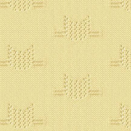vx4unL0vkIE (433x433, 160Kb)