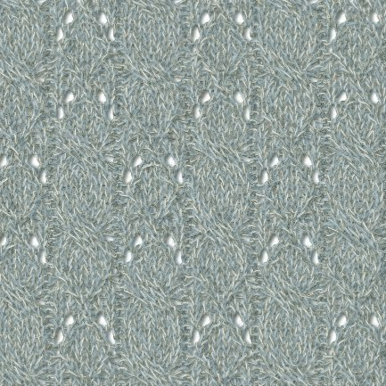 E4Kw4ghFGPM (433x433, 239Kb)
