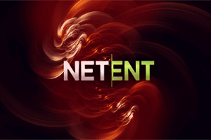 4208855_NetEnt300x200 (300x200, 23Kb)