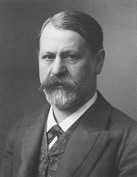 3509984_200pxSigmundFreud1907 (200x258, 40Kb)