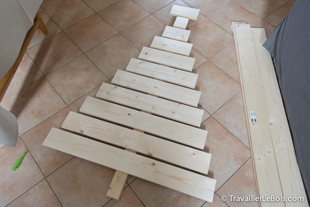 sapin_de_noel_en_bois-16 (625x418, 288Kb)