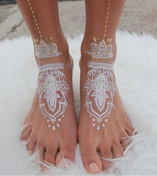 white-mehendi-14 (627x700, 523Kb)