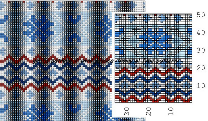 U6Q2VToM0bU (700x405, 453Kb)