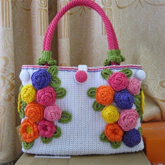 fashion-knitting-bag (530x530, 291Kb)