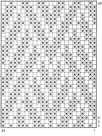 6999-2041 (350x467, 35Kb)