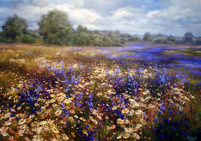 Чудесные цветочные пейзажи Ольги Одальчук (Olga Odalchuk)20 (700x490, 774Kb)