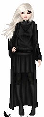P69nspcsMco (92x242, 6Kb)