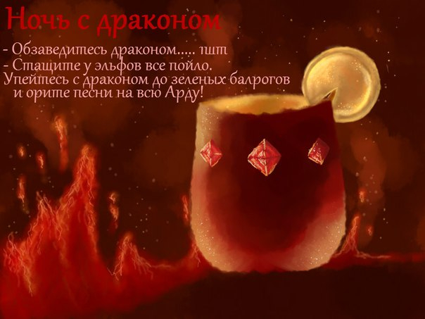 tuDVi_cVHLo (604x453, 195Kb)