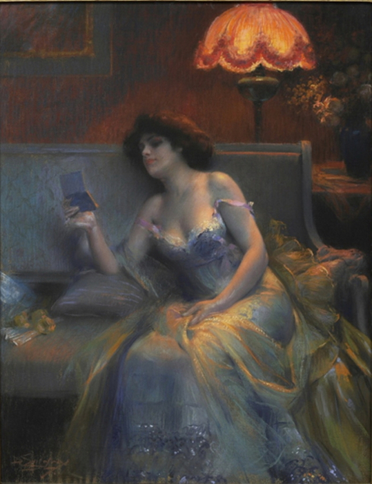 Delphin Enjolras - Tutt'Art@ (2) (539x700, 352Kb)