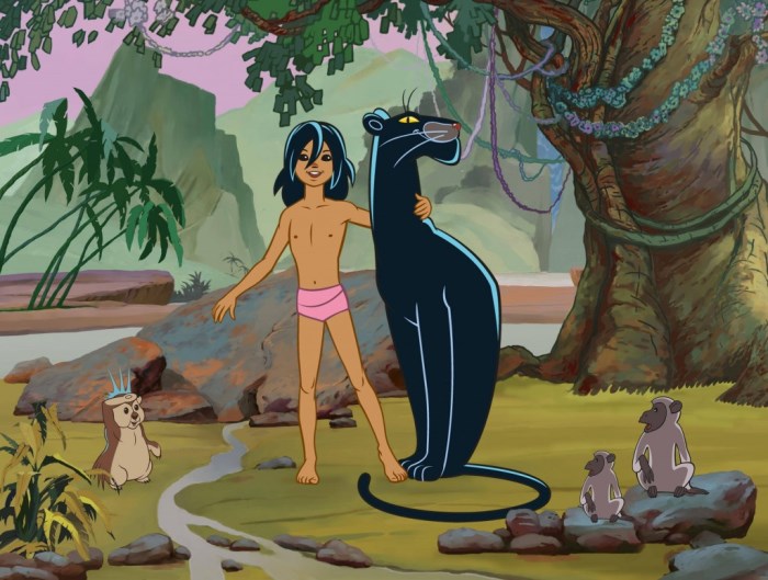 4497432_ChildrenMowgli1 (700x529, 97Kb)