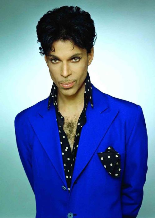 prince (498x700, 37Kb)