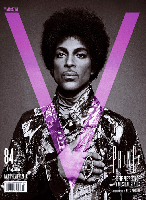 prince_vmag (509x700, 195Kb)