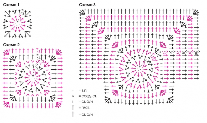 3937411_fa63ac49fa77dc289d3f8a25dd2ed3f5 (700x415, 222Kb)