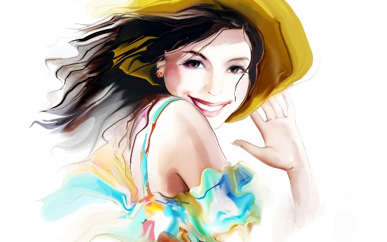 3303834_devushka_vesna (560x350, 44Kb)