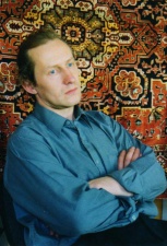 01_Bjezovskij_Vladimir (153x225, 24Kb)