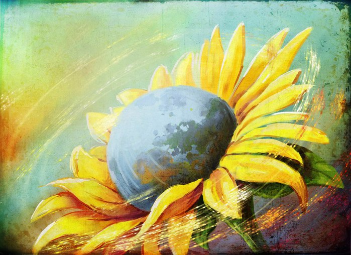 UEOoVzio1-4 (700x508, 97Kb)