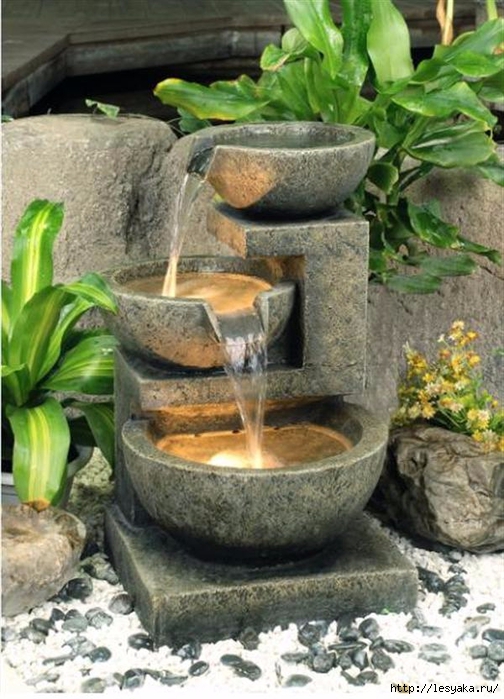 gardensite._co._uk__Aquatics__Medium_Granite_Three_Bowl_Fountain_Water_Feature._htm (504x700, 281Kb)