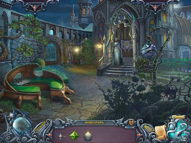 spirits-of-mystery-chains-of-promise-collectors-edition-screenshot6 (640x480, 385Kb)