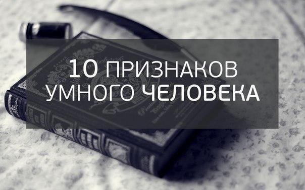 4208855_3YYFdCrd7VQ (604x377, 35Kb)