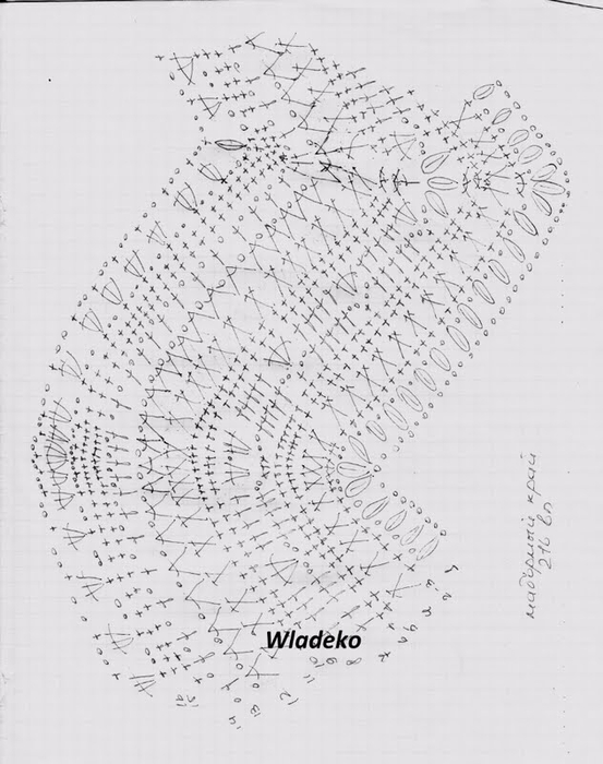 l (15) (553x700, 212Kb)