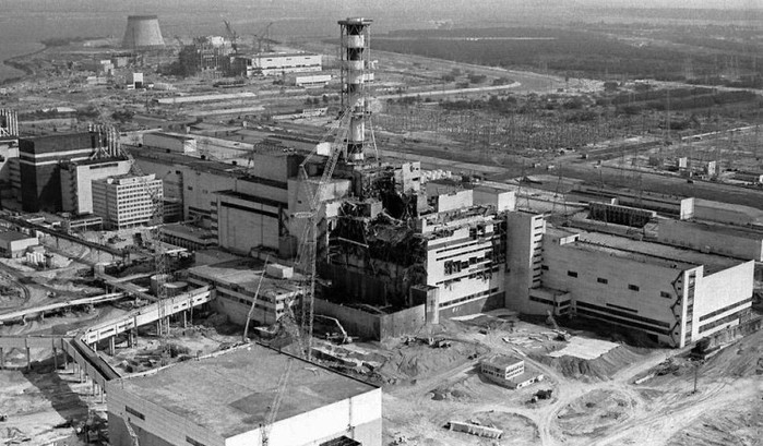 Chernobyl2-752x440 (700x409, 108Kb)