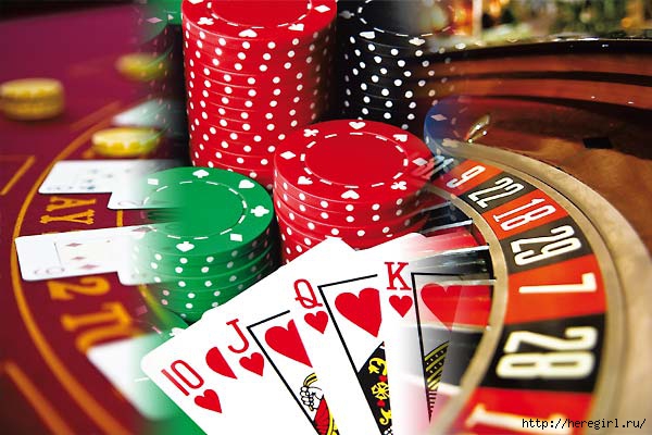 Casino_Games_Collage (600x400, 159Kb)