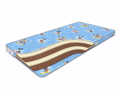 cart_dreamline-baby-mix-slim-1 (412x309, 66Kb)