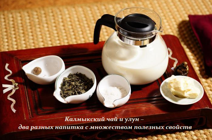 2749438_Kalmikskii_chai_i_ylyn__dva_raznih_napitka_s_mnojestvom_poleznih_svoistv (695x458, 514Kb)