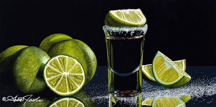 Ahh-Gave_scott_jacobs_tequila_art (700x348, 288Kb)