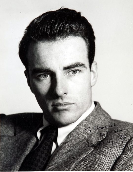 Montgomery-Clift1 (539x700, 253Kb)