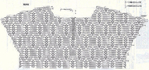  1.3 (700x328, 290Kb)