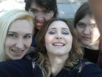 Превью uWDzRIW3Umc (700x525, 288Kb)
