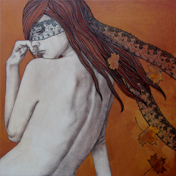 painting of women-gouskova-Incognito II 78 (600x600, 308Kb)