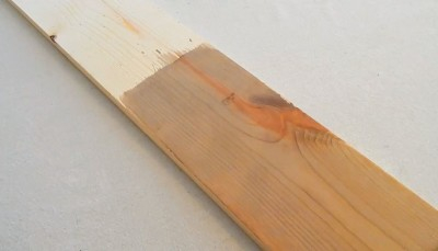 stained-wood-1-400x229 (400x229, 59Kb)